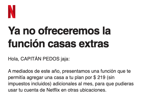PeronchoStandUp tweet picture