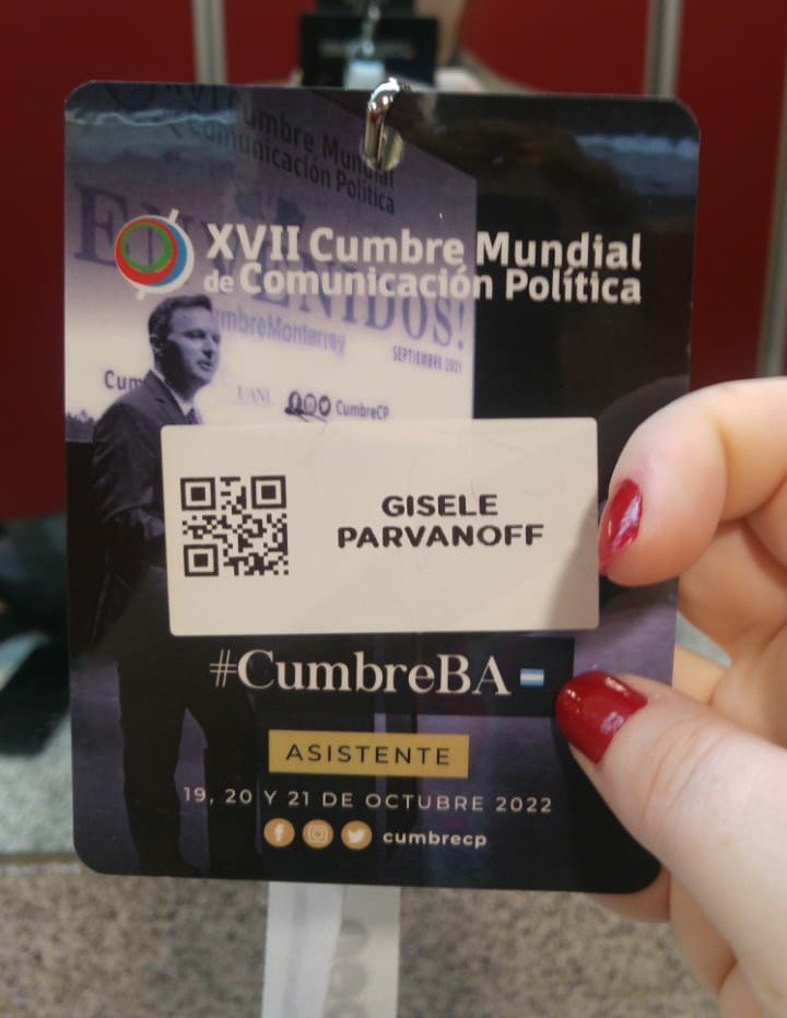 Hola #CumbreBA 
<a href="/PolComOk/">#POLCOM - Política Comunicada</a> 
<a href="/CumbreCP/">CumbreCP</a> 
<a href="/YoYamilo/">AgUs💚</a>