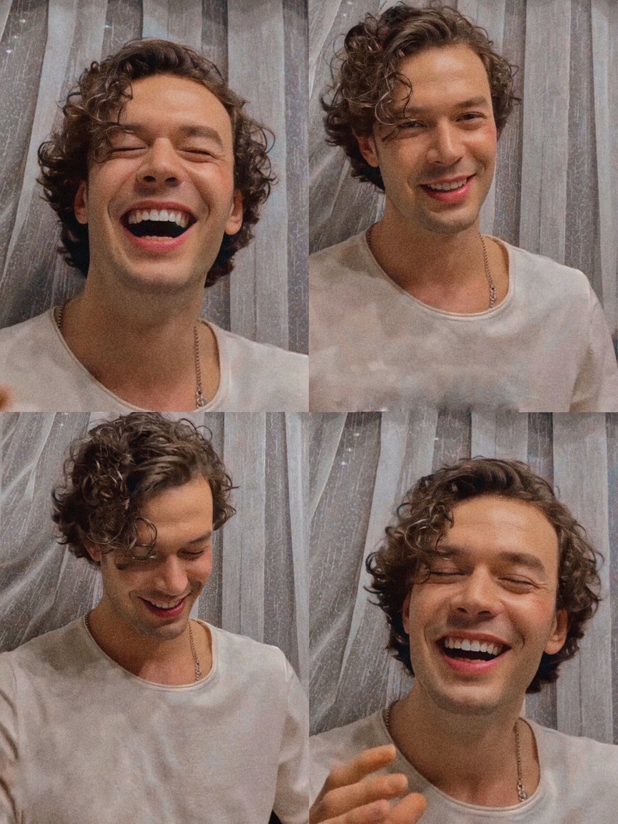 mycutieaycem's tweet photo. The happiness of my baby🤏🏻🧸🤎>>>

#AytaçŞaşmaz https://t.co/3OSY0kkr3y