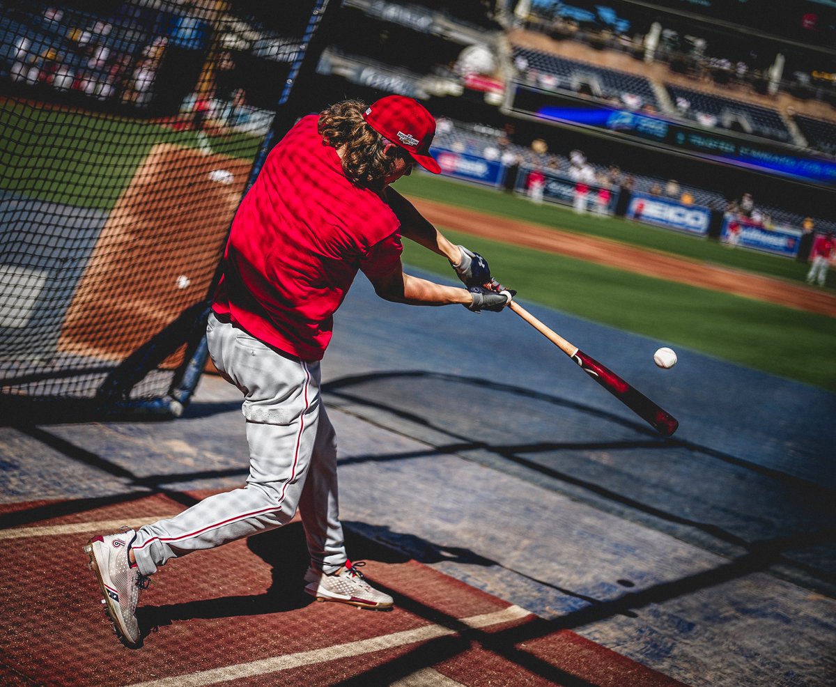 Philadelphia Phillies tweet media