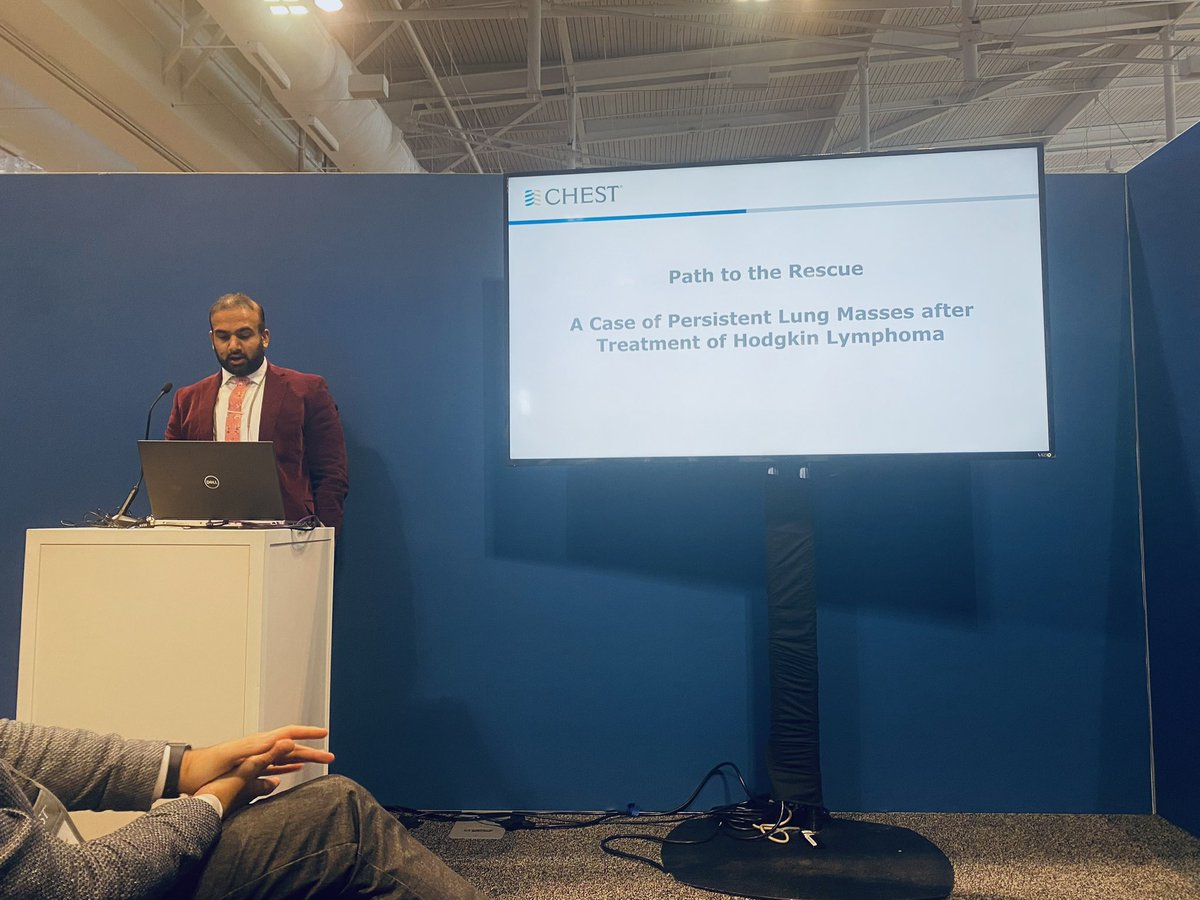 TemplePCCM tweet media