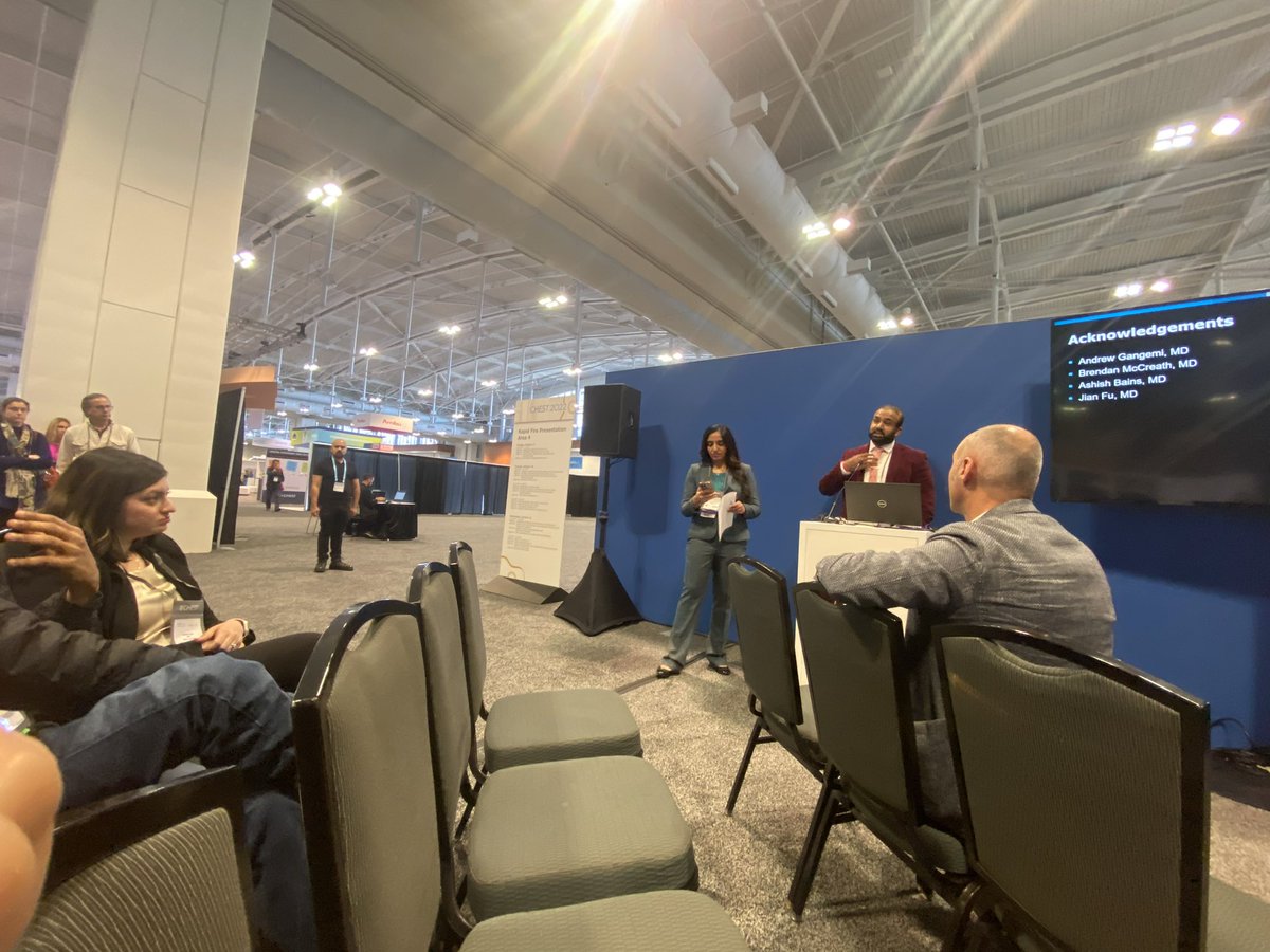 TemplePCCM tweet media