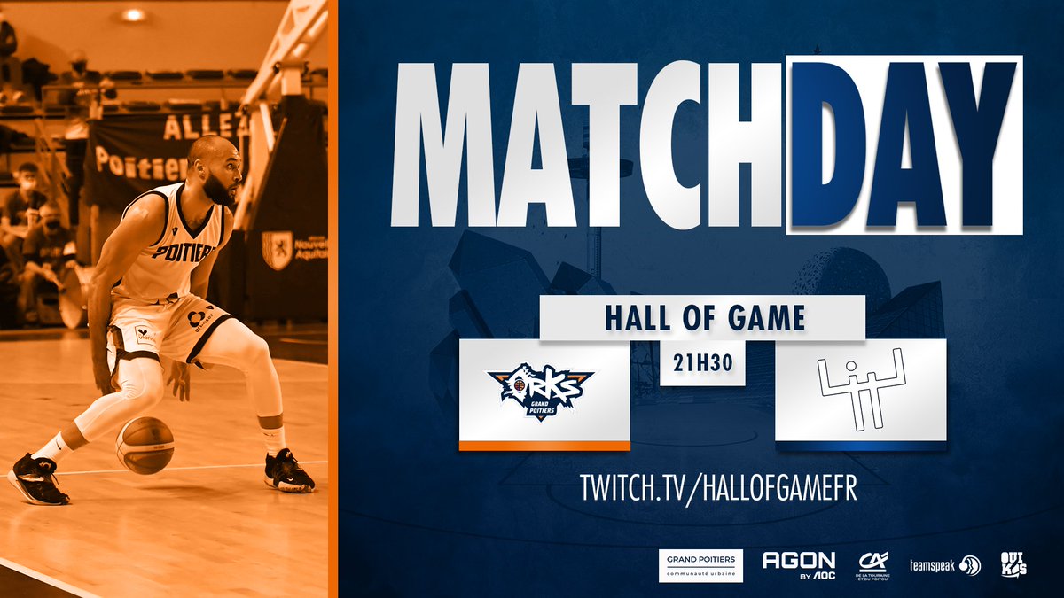 orKs GP NBA2K tweet media