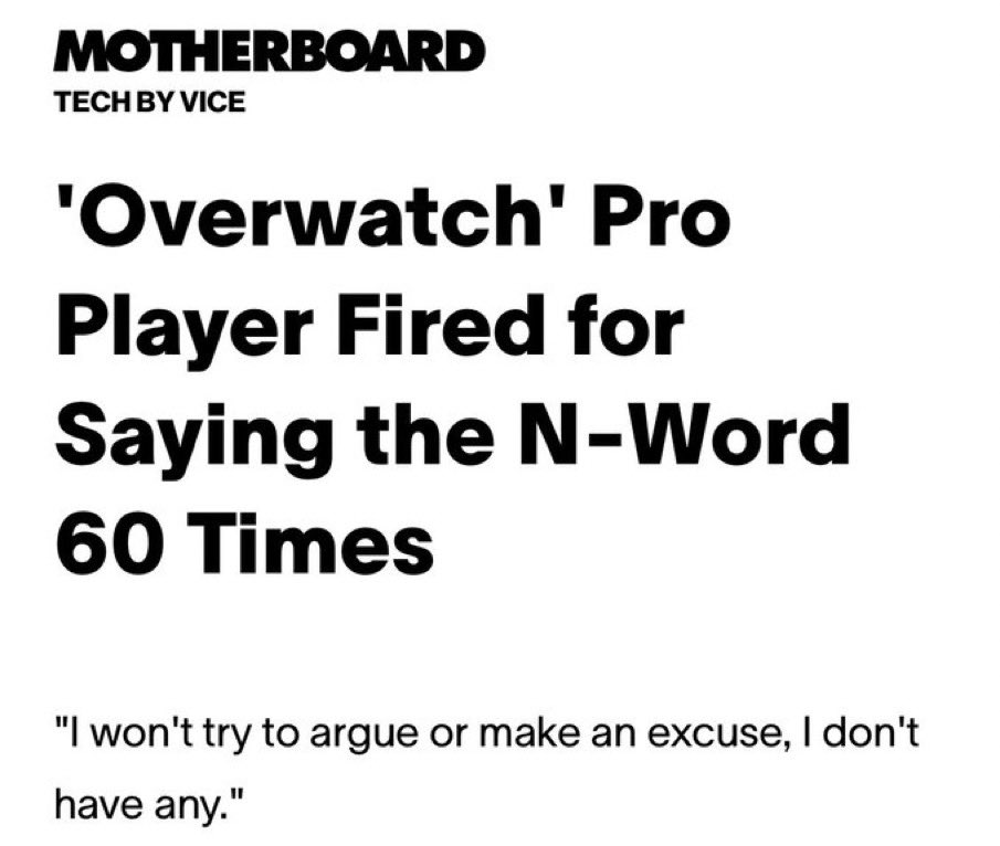 Corn ✧⍣ tweet media