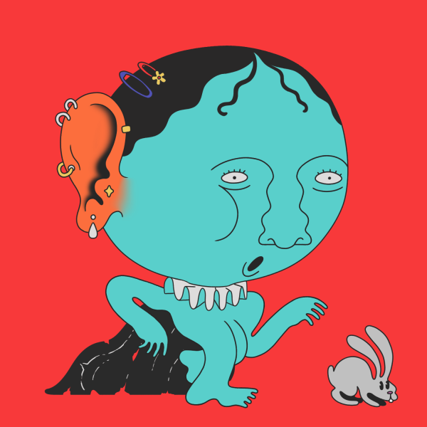 TheFrameboyBot's tweet photo. TEP TEP TEP 🐾🐾🐾
The Frameboy Journey #1742 was sold for 0.06804928 S◎L at Unknown! ✨
Where? https://t.co/adbMd5228k
When? 10/19/2022, 18:49:00 UTC
More at @TheFrameboy! ✨✨🚀
#Frameboy #SolanaNFT #NFT https://t.co/mPyNkrub1s