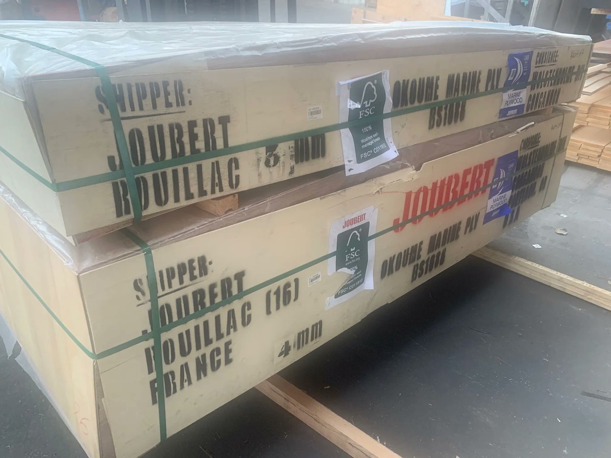 West Wind Hardwood tweet media