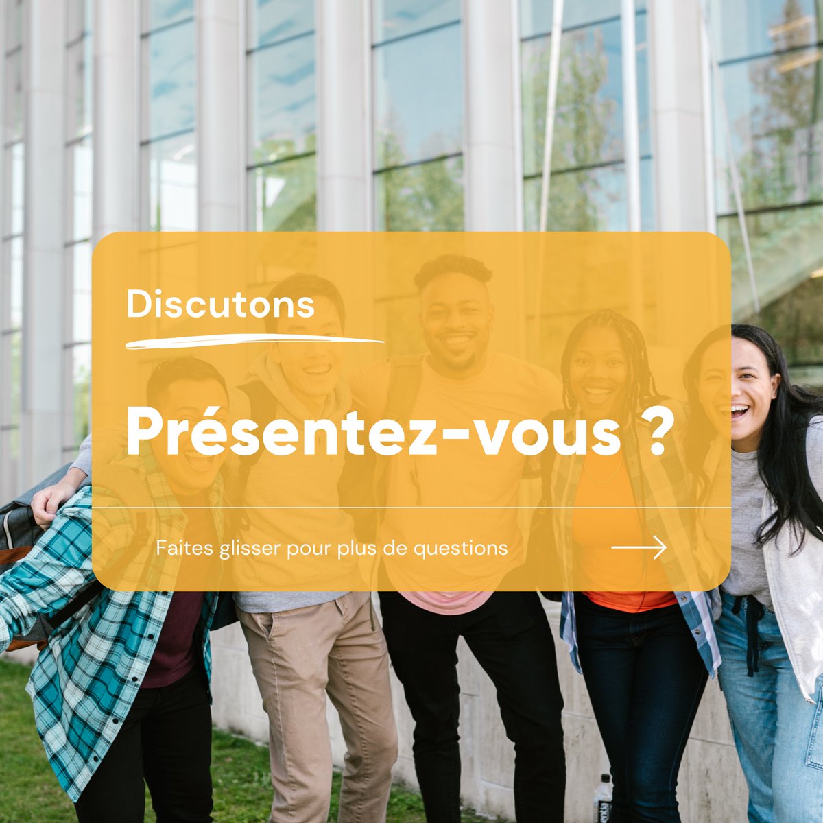 StudyPlusAfrica's tweet photo. Retrouvez les questions les plus fréquentes lors des entretiens de Campus France.

#questionsfrequentescampusfrance #lafranceaumaroc #campusfrance #entretien #campusfrance2023 #studyplusafrica #inscriptionetudeenfrance #etudiant #ecoledecommerce #université #etudessuperieures https://t.co/ptYyAEicKv