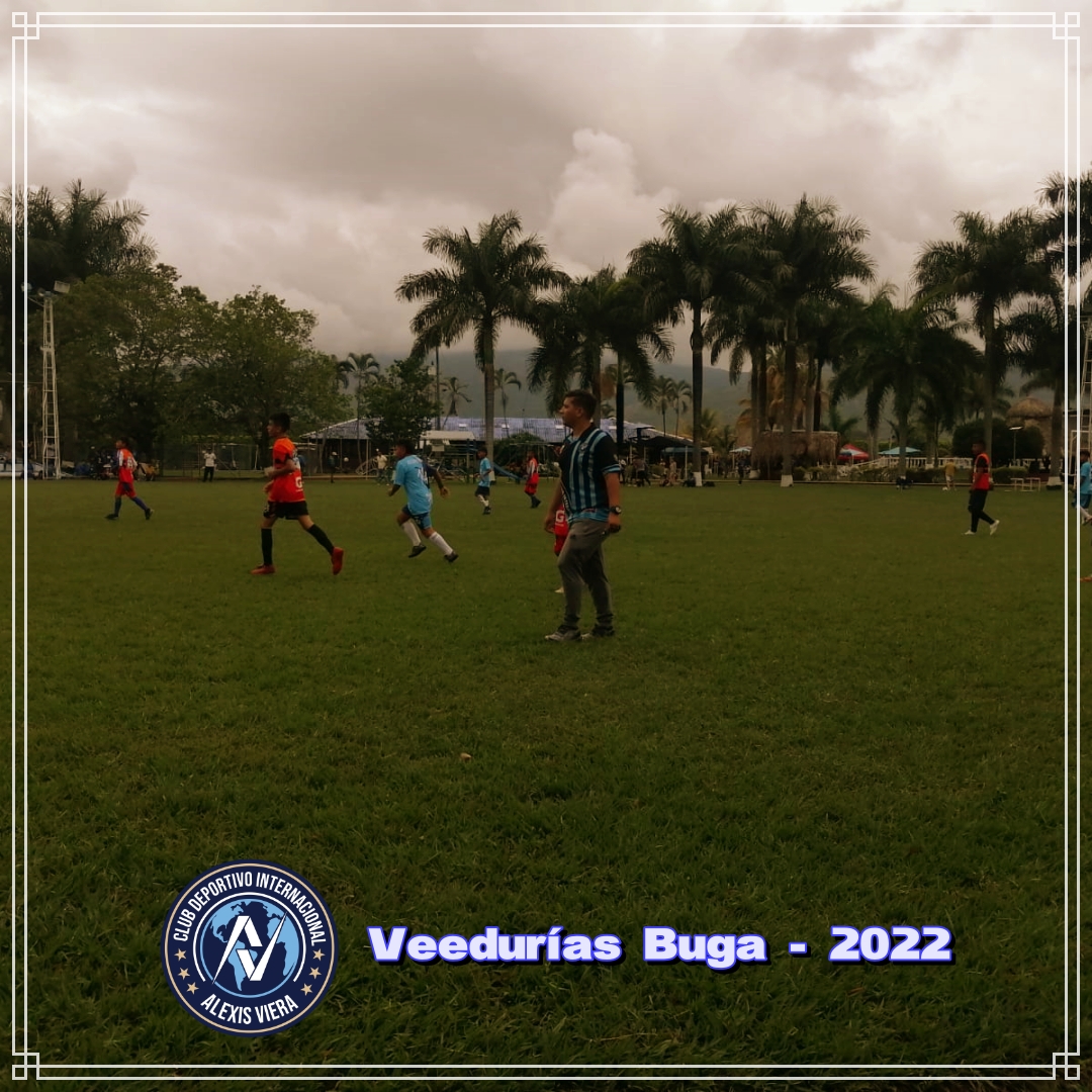 EdeArquerosAV's tweet photo. excelente atención y servicio prestado.
@pulpoviera
📸Álbum fotográfico: https://t.co/Bf2Q58ZJkO
#SosUnGanador #FútbolBase #Veedurías #Familia #integración https://t.co/xKZ5OqiuBH