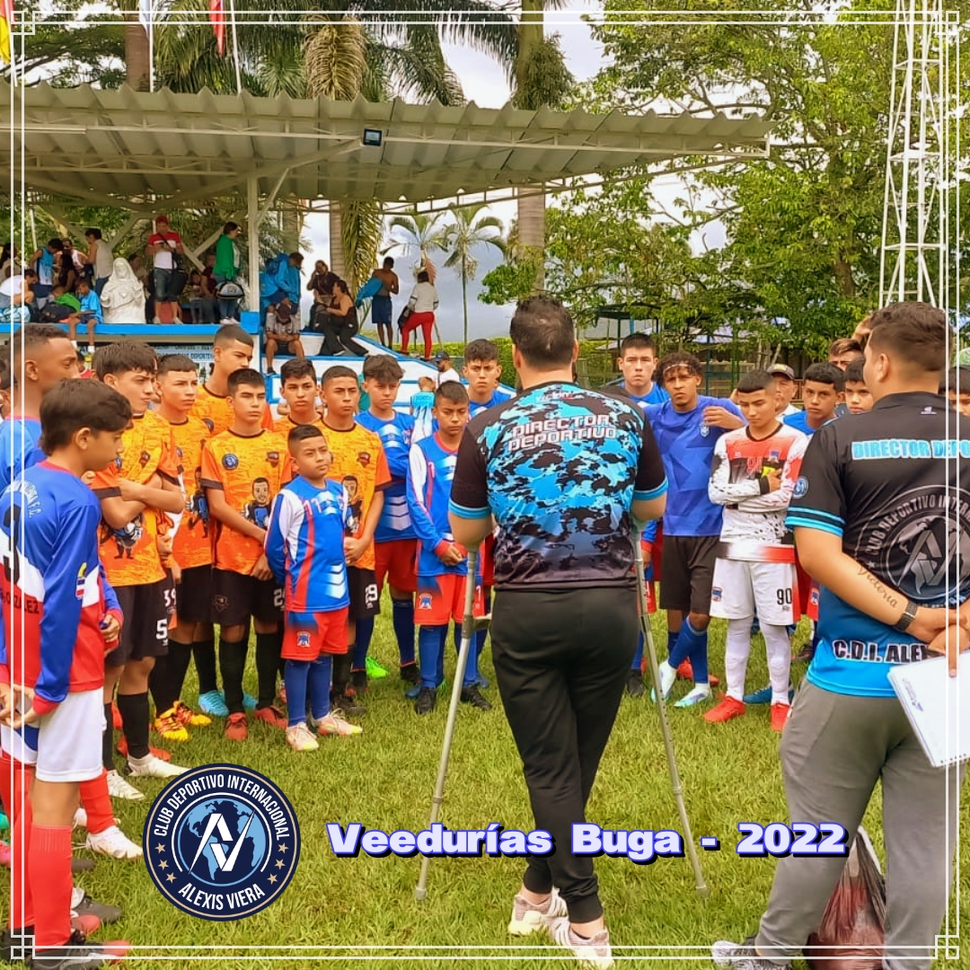 EdeArquerosAV's tweet photo. excelente atención y servicio prestado.
@pulpoviera
📸Álbum fotográfico: https://t.co/Bf2Q58ZJkO
#SosUnGanador #FútbolBase #Veedurías #Familia #integración https://t.co/xKZ5OqiuBH
