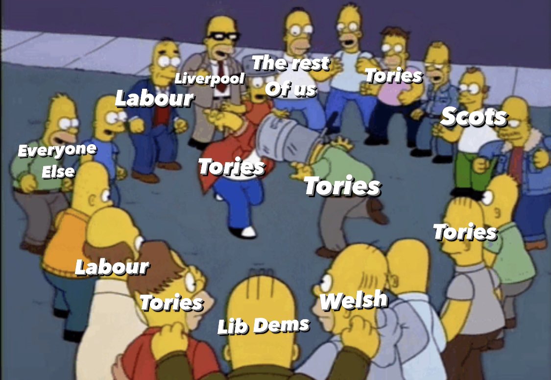 SimpsonsEFL tweet media