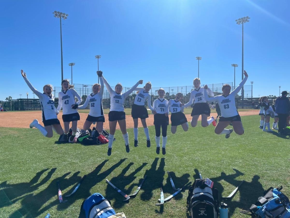 2022-2023 Winter Club Trials and Winter Clinics #Disney #WinterEscape #Indoor
conta.cc/3SkxEP8