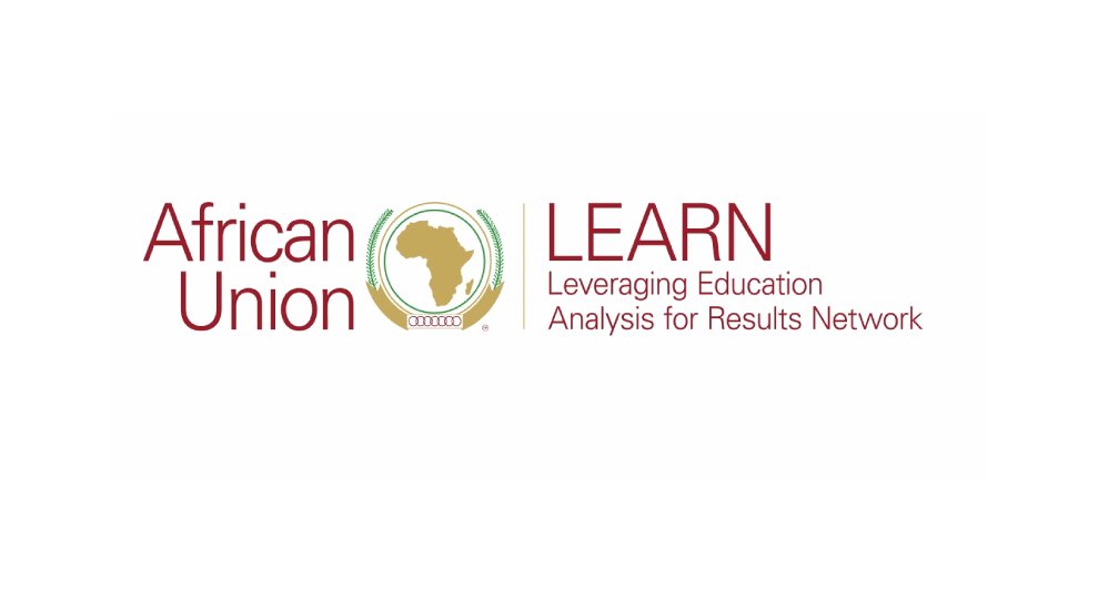 olgaramos's tweet photo. World Education Blog Launch of Leveraging Education Analysis for Results Network (LEARN) https://t.co/8ysfLdFJRR De @GEMReport https://t.co/ANqTtDwnN3