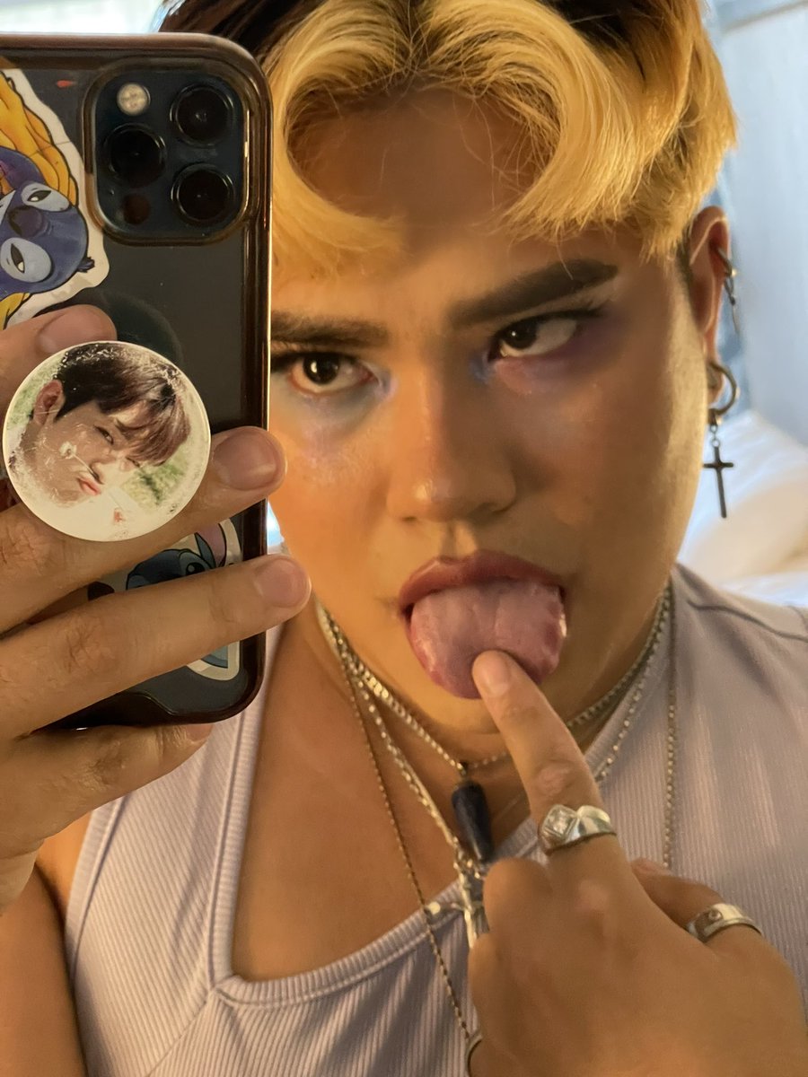 juju (hiatus) tweet media