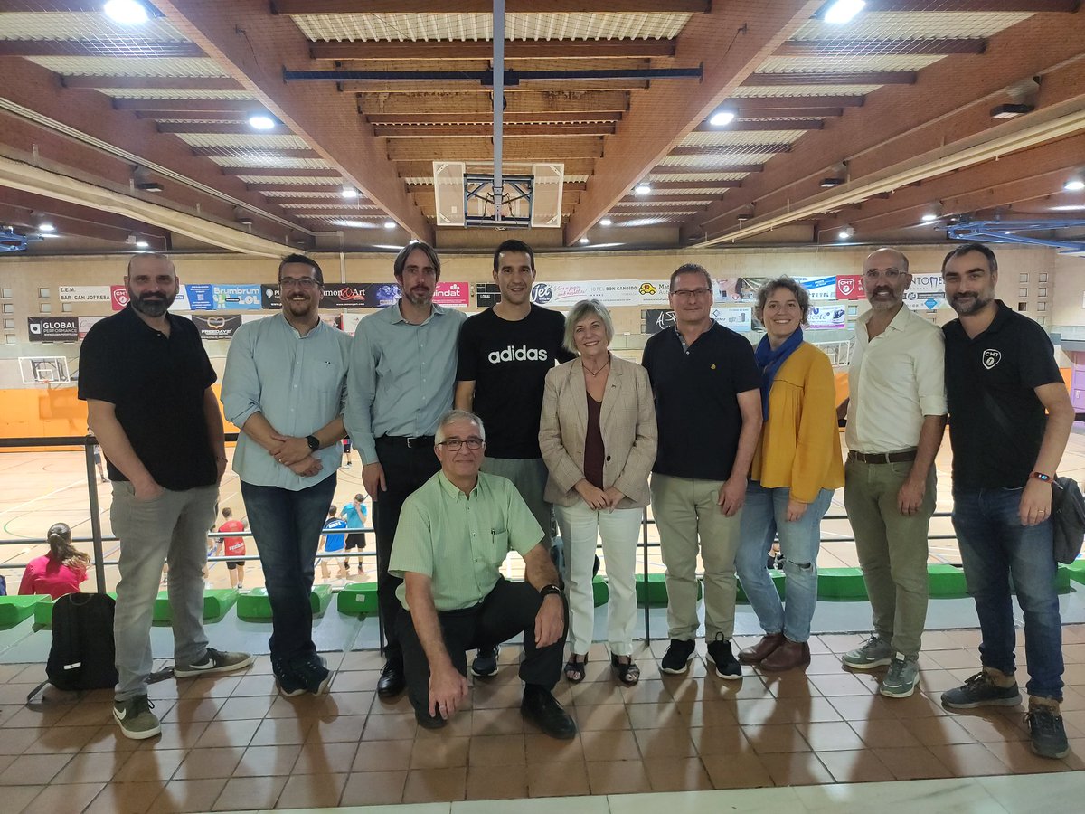 Eva Candela Lopez/❤ tweet media