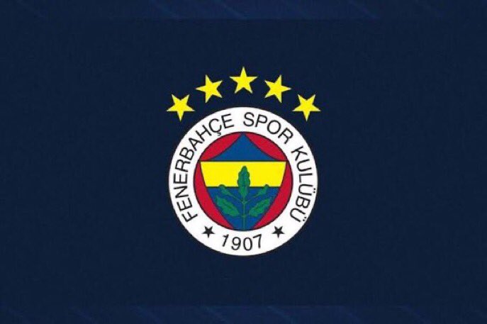 İyi ki Fenerbahçeliyiz💛💙