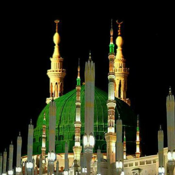 ji_rah_ho's tweet photo. #NewProfilePic https://t.co/2MSbpcfbbM