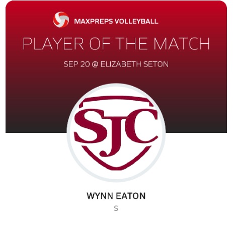 wynneaton tweet media