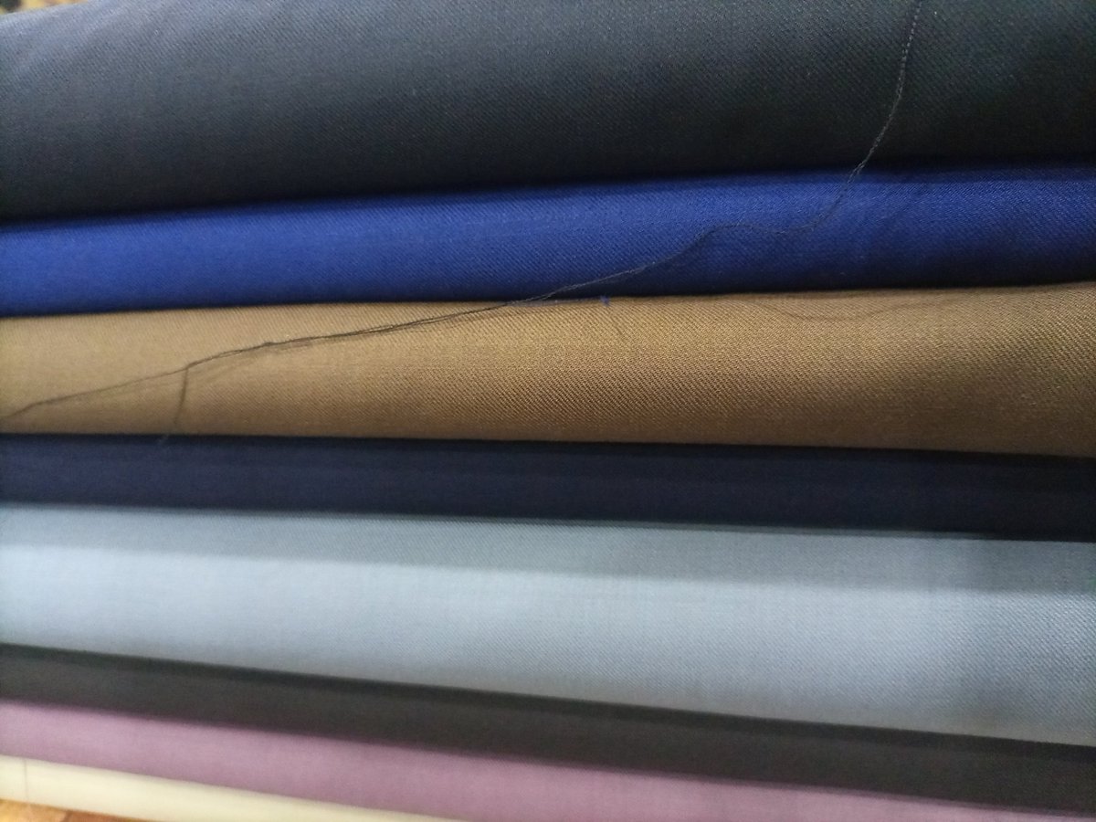 MamaIfeomaHub's tweet photo. Location 👇
241 Ibrahim Upper Taiwo Road, Ilorin Kwara State.
Available for pickup or delivery✓
DM or Call 📞+2349135628324. https://t.co/Ao1i4dk2gQ