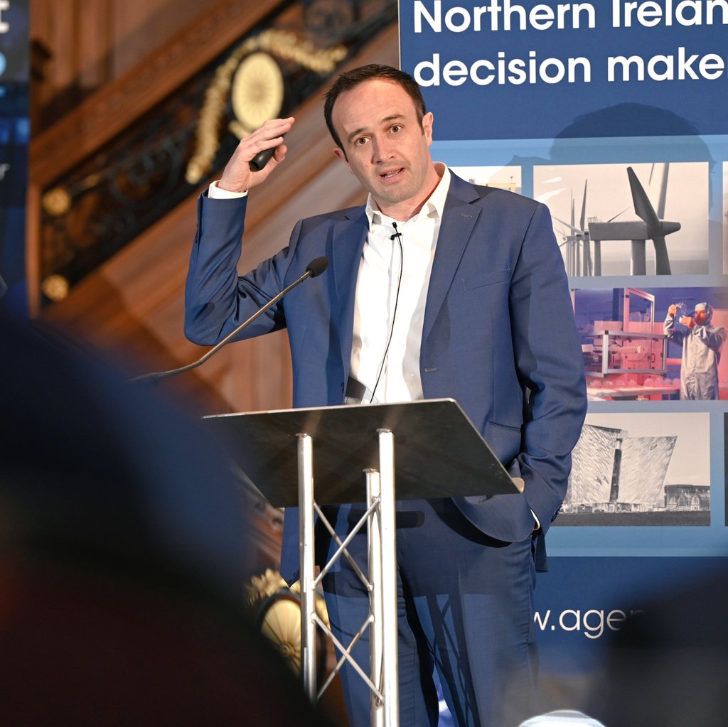 neilhphoto's tweet photo. Thats a wrap on the #DigitalGovNI by @agendani in the @TitanicBelfast.
A small selection of pix provided to the event orgnaisers as the day progressed to be used on their social channels.
No point in waiting until tomorrow to share, get it out to the world straight away. https://t.co/RhgeARfUdH