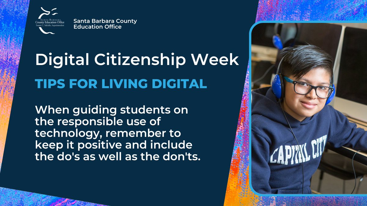 SBCEO EdTech tweet media