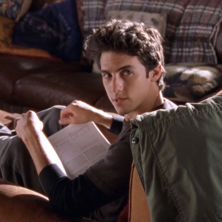 arden palmquist tweet media