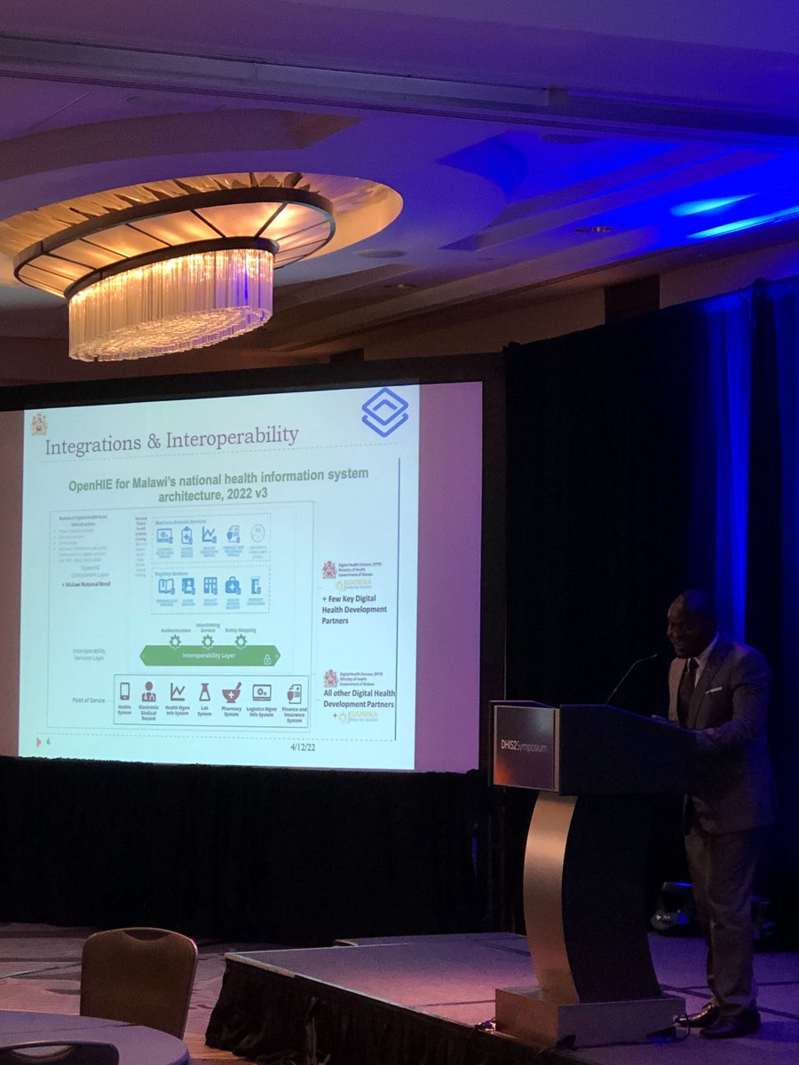 Cooper/Smith tweet media