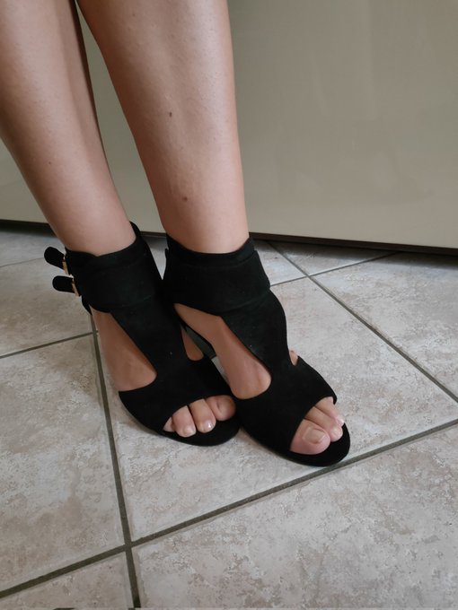 Che ne dite? https://t.co/oQEzqmxabZ<a href="/tag/party"class="tags"><span>#party</span></a><a href="/tag/sex"class="tags"><span>#sex</span></a><a href="/tag/girlfriend"class="tags"><span>#girlfriend</span></a><a href="/tag/italian"class="tags"><span>#italian</span></a><a href="/tag/partygirls"class="tags"><span>#partygirls</span></a><a href="/tag/doccia"class="tags"><span>#doccia</span></a>