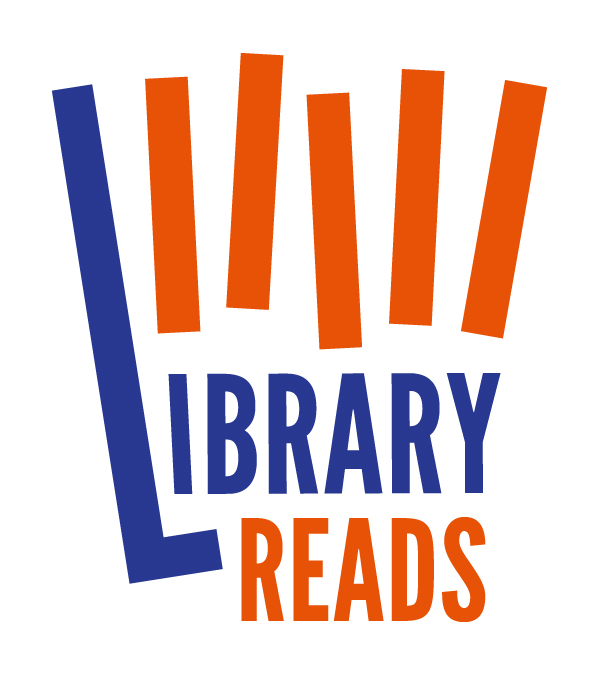 Your day just got better😏--we have the November @LibraryReads99 list!! Check out which titles your colleagues across the country are super excited about (OH, and don't forget those Hall of Famers😉)💙🧡➡️bit.ly/3yTD78y