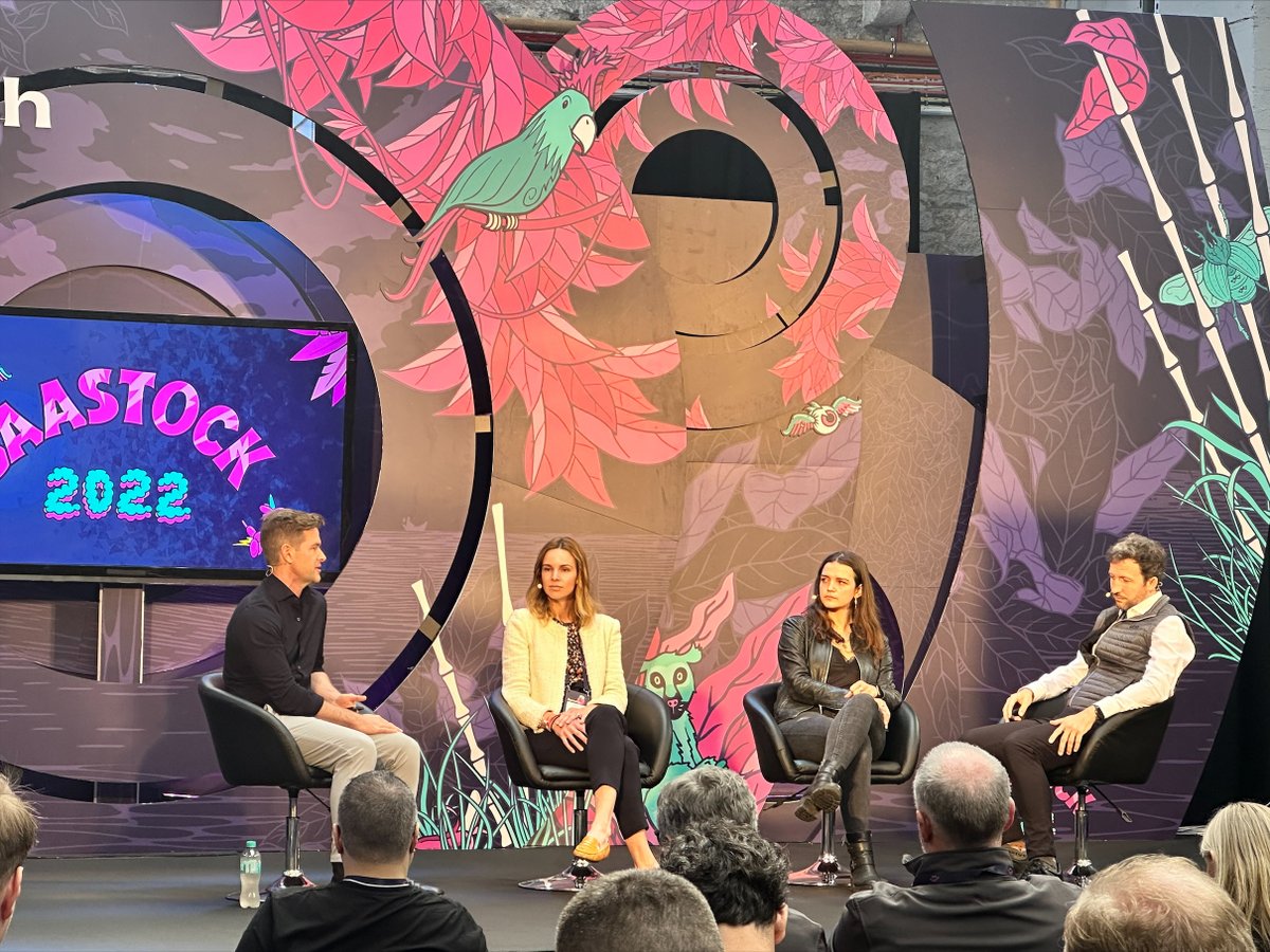 Maren Bannon tweet media