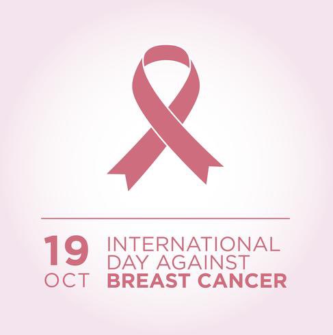 romneysbosombud's tweet photo. Lets help cover the world in pink in support of women suffering from Breast Cancer 💖 #InternationalBreastCancerDay #19October #BreastCancerCare #BreastCancerAwarenessMonth https://t.co/Zc9vIDpJCw
