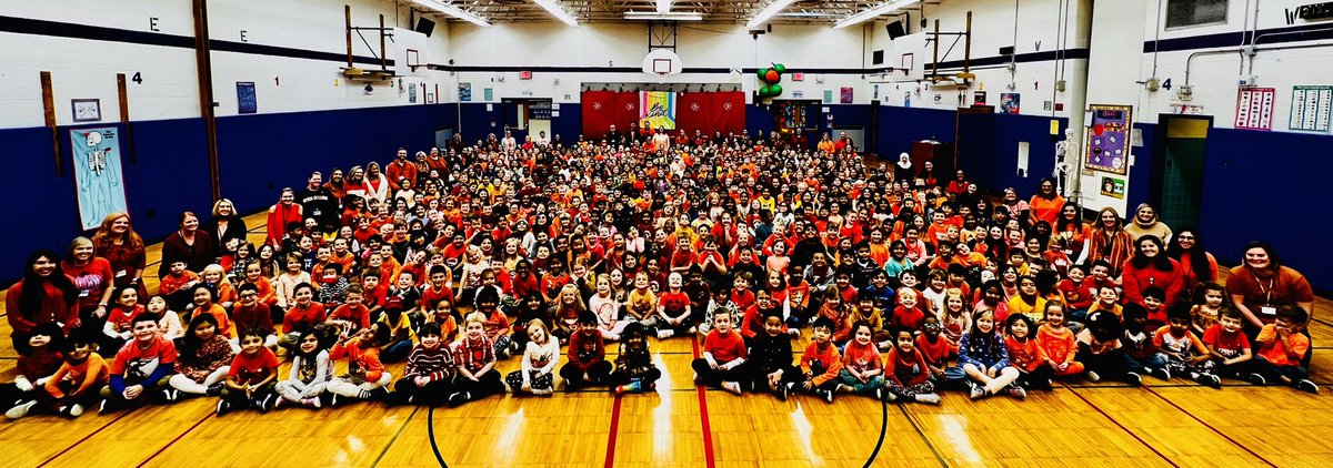 🧡Happy Unity Day from all of us at CP!!! 🧡#WeAreCP