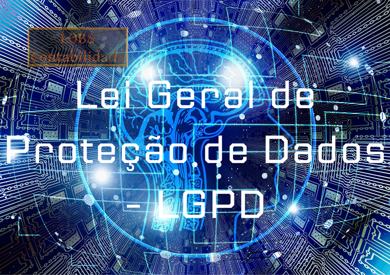 LOBSContabilid1's tweet photo. Entenda sobre o início das penalidades aplicadas pela ANPD contra empresas que não estão em conformidade com a LGPD.
#LobsContabilidade #ANPD #Dados #LeigeraldeProteçãodeDados #LGPD #Multa #Penalidade #Regulamentação
https://t.co/WCL8QEY1zy https://t.co/QGSsoF6yh7