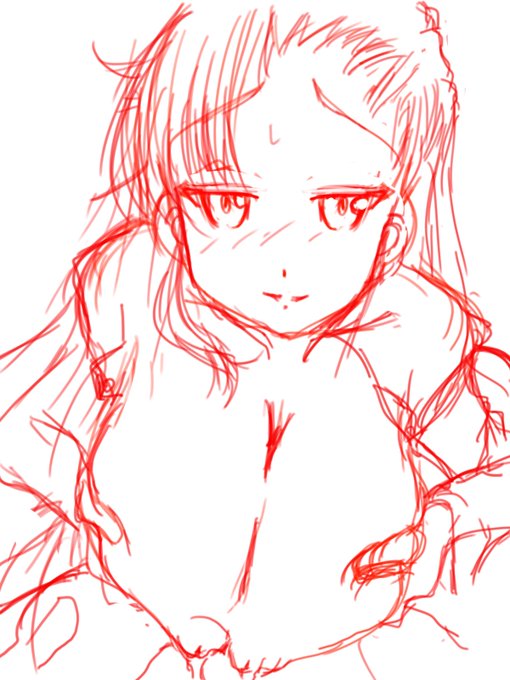 @tikuwa_bu_man 下書き 