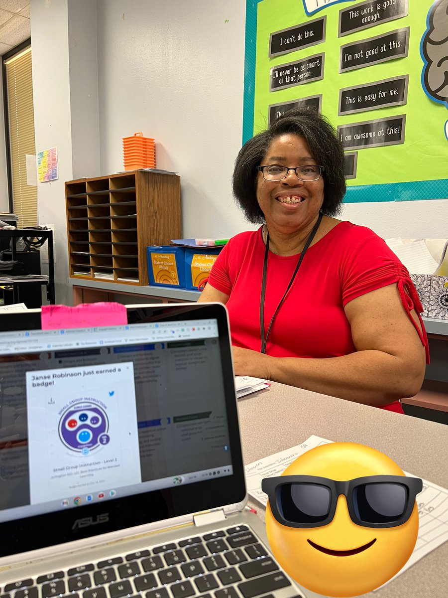 Olive May tweet media