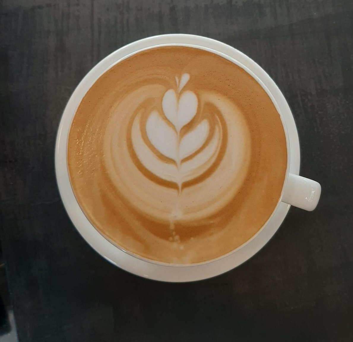 A steamy mug to deal with this winter
.
.
.
.
.
#steamymug #steamymugs #steamdrinks #hotdrink #hotdrinks #hotdrinks #hotdrinks☕ #hotdrinksoncolddays #hotdrinksforcolddays #pondokfreshfalafelandjuice #hotdrinklover