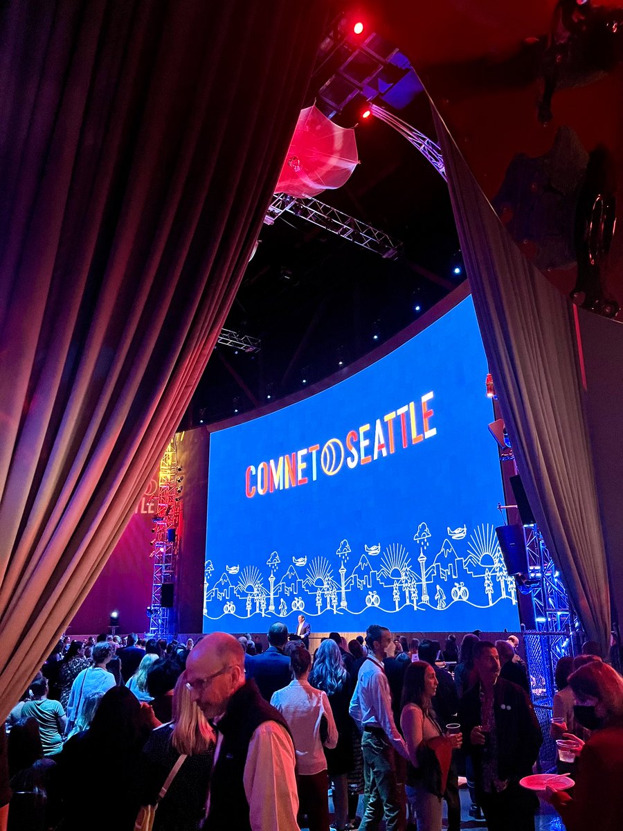 Triangle Community Foundation tweet media