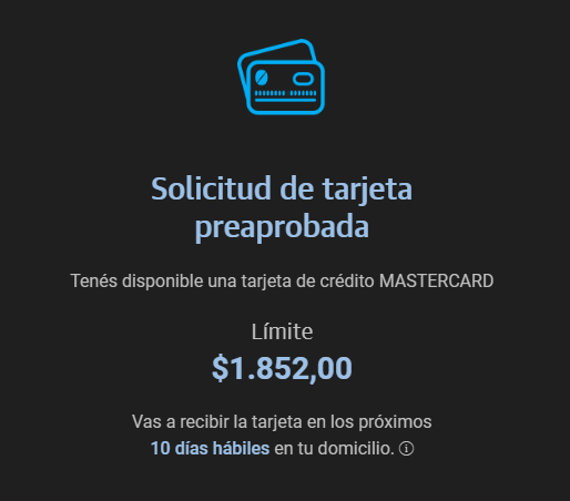 MTS tweet media