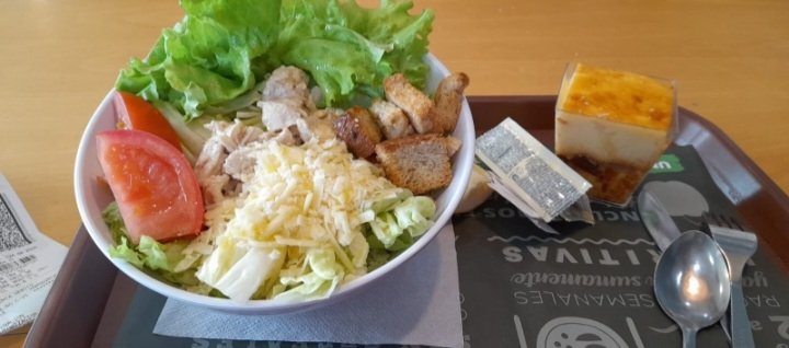 No se udes pero yo tengo hambre!! 🥺