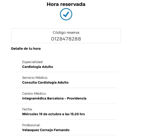 🧵Hoy llevé a mi hijo de 18 años al cardiólogo,por certificado q evite haga el servicio Militar. No encontré otro. Mi hijo Tomás fue diagnosticado con Síndrome de kawasaki antes de los 4 meses de vida.Le negaron TODOS los deportes pq es de riesgo. 
El DR.PATRIOTA nos dice:(SIGUE)