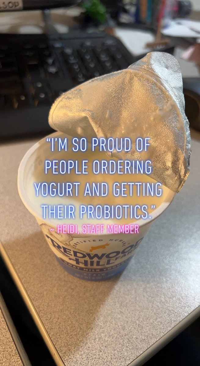 Natural Abundance (@natabu_coop) on Twitter photo 