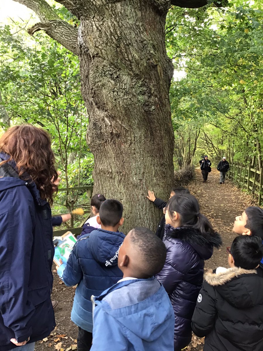 Joanne Williamson (@devjun9) on Twitter photo A brilliant trip to <a href="/RSPBSandwell/">RSPB Sandwell Valley</a> today! Class 2 loved learning about different habitats, bird-spotting and hunting for mini-beasts🌳🐞🦆<a href="/DevonshireJun/">Devonshire Junior</a> <a href="/liz_devers/">Mrs.Devers</a> A brilliant trip to <a href="/RSPBSandwell/">RSPB Sandwell Valley</a> today! Class 2 loved learning about different habitats, bird-spotting and hunting for mini-beasts🌳🐞🦆<a href="/DevonshireJun/">Devonshire Junior</a> <a href="/liz_devers/">Mrs.Devers</a>