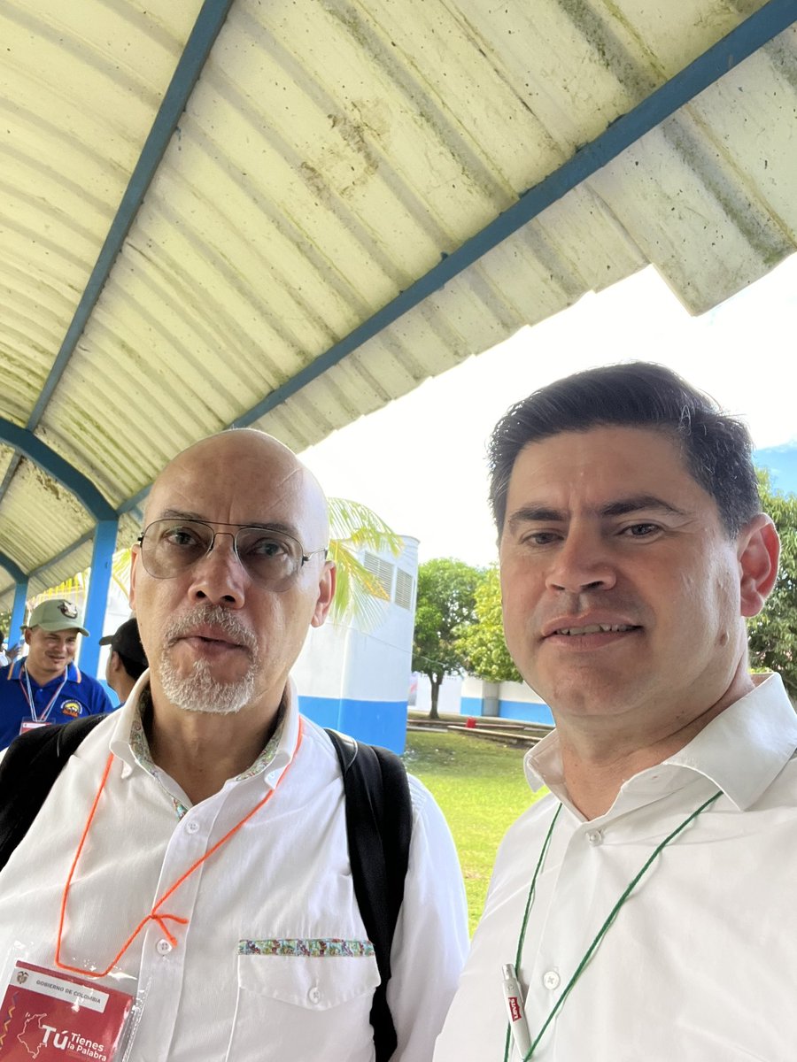 Cristiancogollo's tweet photo. La comunidad de la subregión del Urabá se vincula con las metas naciones, participando en los diálogos de transformación y fortalecimiento de la educación básica de calidad. 
 @Mineducacion y todos a aprender presente! @PTA_Colombia https://t.co/EwndJoYwAH