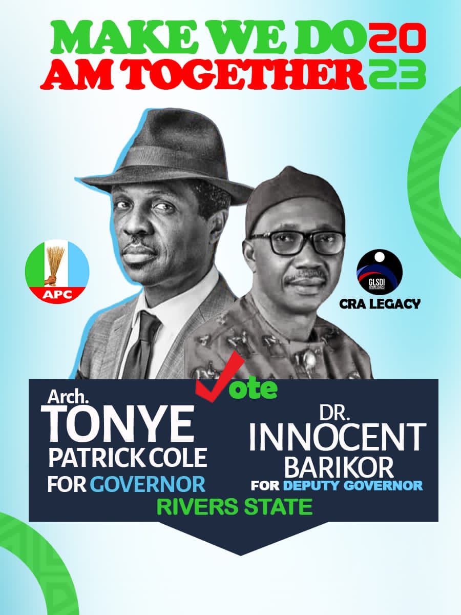 We go do am 2023