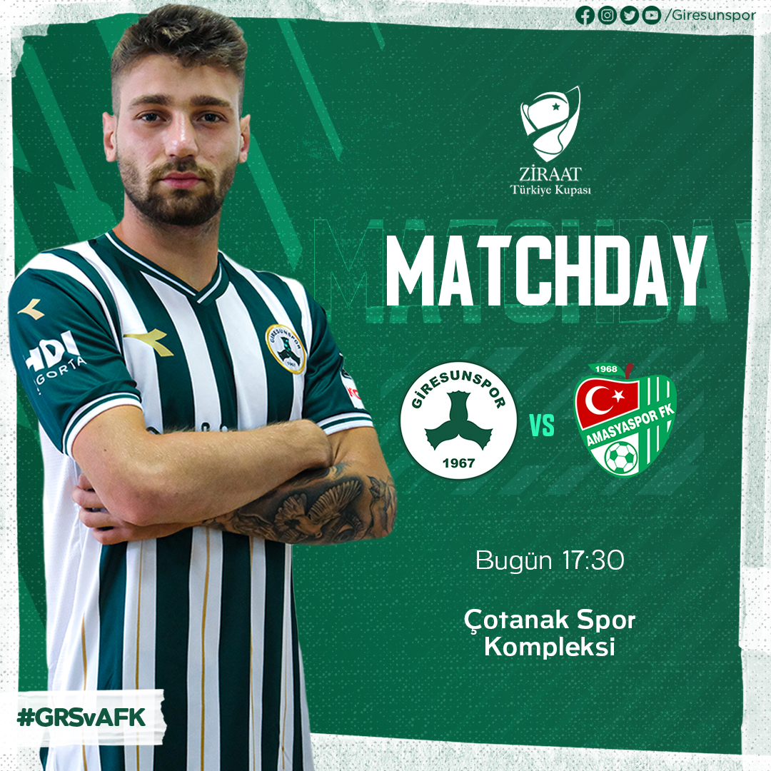 [Image: FfdKyHmXEBUjdhx?format=jpg&name=medium]