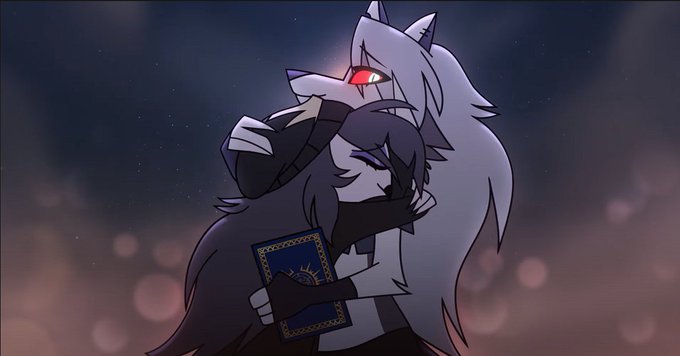 Idk how @VivziePop and the team @IMPmurderpros keep doing it but HOLY SHIT are they making possibly the<a class="tags" target="_blank" title="On Twitter" href="/?out=eyJ0eXAiOiJKV1QiLCJhbGciOiJIUzUxMiJ9.eyJpYXQiOjE3MjY3MzAwNjUsImlzcyI6InR3cG9ybnN0YXJzLmNvbSIsIm5iZiI6MTcyNjczMDA2NSwiZXhwIjoxNzU4MjY2MDY1LCJyZWRpcmVjdF91cmwiOiJodHRwczovL3R3aXR0ZXIuY29tL1ZpdnppZVBvcCJ9.sxIHWbksGrNM4xtZ8osAw_Pfq42Knd0fxMVZOnsj90RpxNYg-f1alK5XtfxToiPnypf946a3CE1BYsfr9qH0rA">@VivziePop</a><a class="tags" target="_blank" title="On Twitter" href="/?out=eyJ0eXAiOiJKV1QiLCJhbGciOiJIUzUxMiJ9.eyJpYXQiOjE3MjY3MzAwNjUsImlzcyI6InR3cG9ybnN0YXJzLmNvbSIsIm5iZiI6MTcyNjczMDA2NSwiZXhwIjoxNzU4MjY2MDY1LCJyZWRpcmVjdF91cmwiOiJodHRwczovL3R3aXR0ZXIuY29tL0lNUG11cmRlcnByb3MifQ.jHHcPfegvc1zAkzQo653XVYXYXUxOlx8wt_5uQXdkmwX_mXvadvHXQjFhSTZTmZBHZMrSz4Wr4MUyouhbZm-Bg">@IMPmurderpros</a><a href="/tag/technobladeneverdies"class="tags"><span>#technobladeneverdies</span></a>
