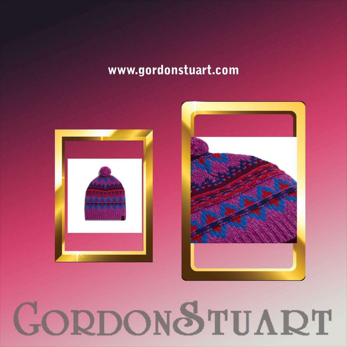 GordonStuart_OK's tweet photo. Rag &amp; Bone Fair Isle Beanie
https://t.co/5uauQ2Ousa https://t.co/Yv4oWvL2xe