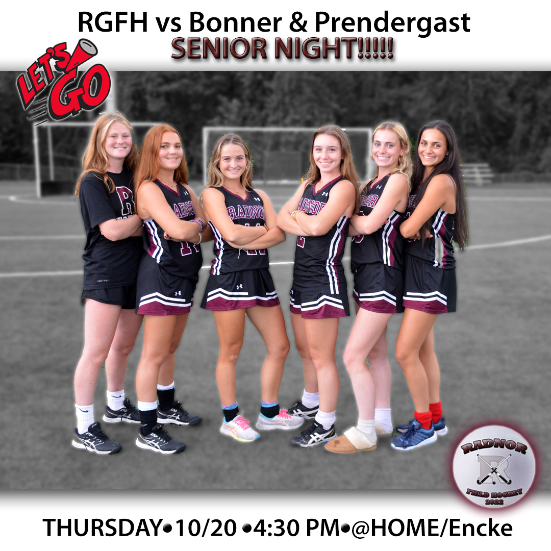 RADNORFIELDHOCKEY tweet media