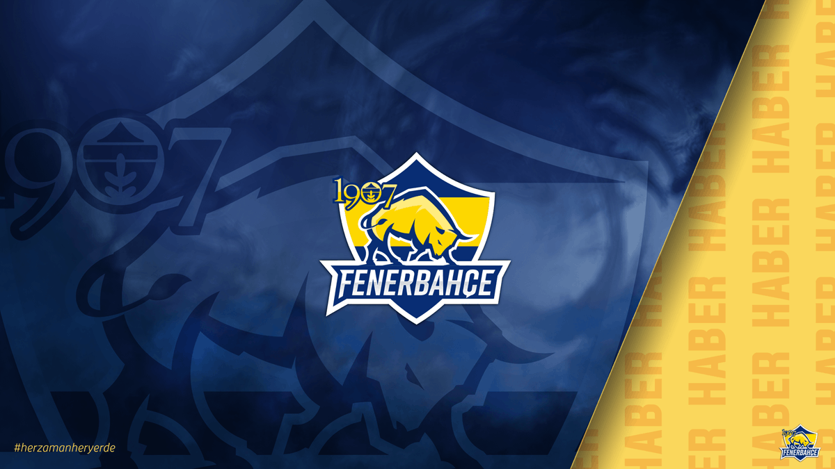 Fenerbahçe Esports'ta son olarak orta koridor oyuncusu Stillnumb da tekliflere açık olduğunu duyurdu.

Şu anda takımın aktif League of Legends kadrosunun tamamı LFT atmış durumda.