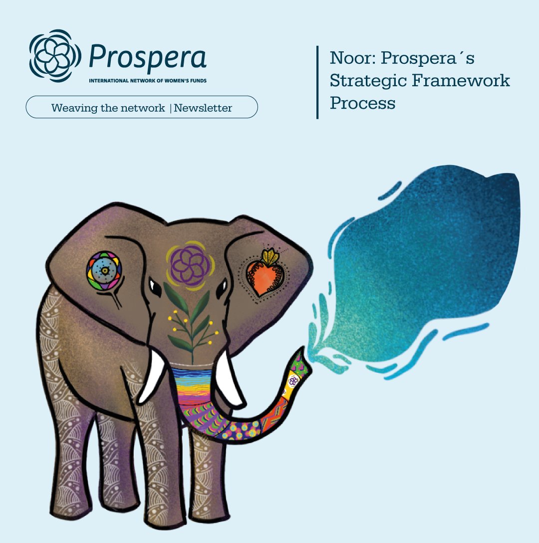 Prospera tweet media