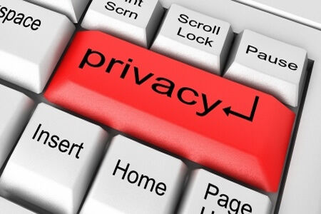 Survey confirms patients are extremely concerned about healthcare data privacy. 

bit.ly/3QFcJX2